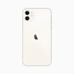 iPhone 11 - Imagen 5