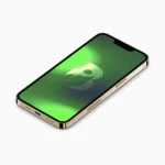 iPhone 13 PRO - Imagen 8