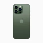 iPhone 13 PRO - Imagen 10
