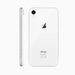 iPhone XR - Imagen 5