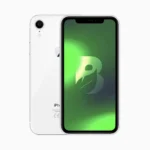 iPhone XR - Imagen 9