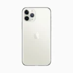 iPhone 11 Pro - Imagen 5