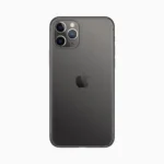 iPhone 11 Pro - Imagen 4