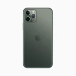 iPhone 11 Pro - Imagen 6