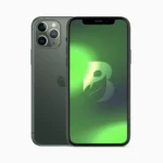 iPhone 11 Pro - Imagen 3