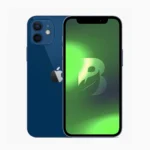 iPhone 12 Mini - Imagen 5