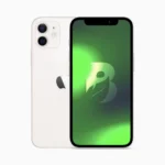 iPhone 12 Mini - Imagen 6