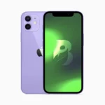 iPhone 12 Mini - Imagen 4