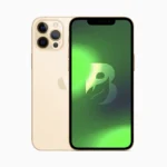 iPhone 12 Pro - Imagen 3