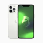 iPhone 12 Pro - Imagen 4