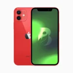 iPhone 12 Mini - Imagen 3