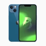 iPhone 13 mini - Imagen 3