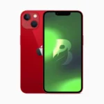 iPhone 13 mini - Imagen 4