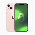 iPhone 13 mini - Imagen 2