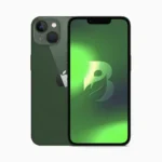 iPhone 13 mini - Imagen 6