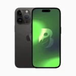 iPhone 14 Pro Max - Imagen 3