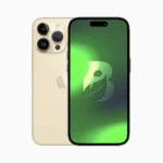 iPhone 14 Pro Max - Imagen 2